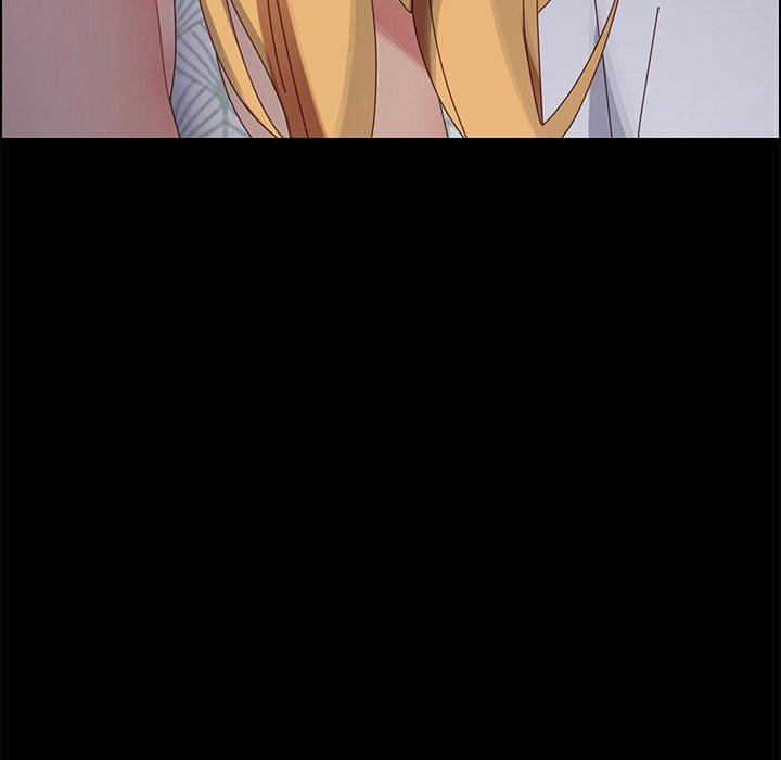 Trợ Lý Manhwa 37 trang 121