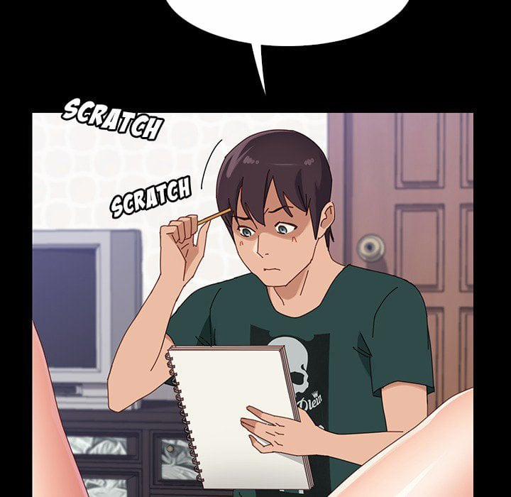 Trợ Lý Manhwa 37 trang 129