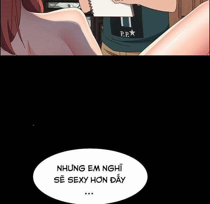 Trợ Lý Manhwa 37 trang 138