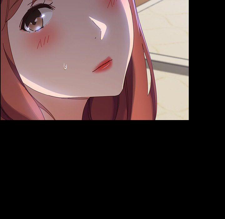 Trợ Lý Manhwa 37 trang 141