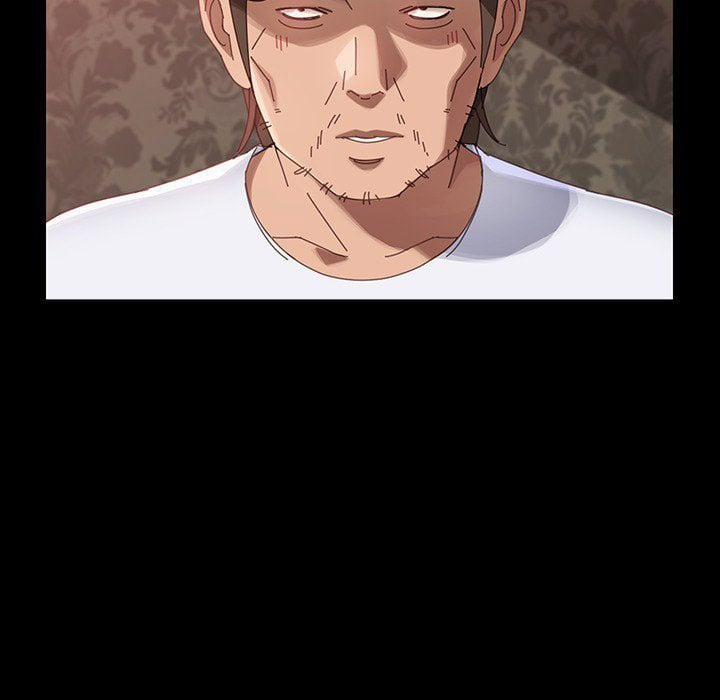 Trợ Lý Manhwa 37 trang 21