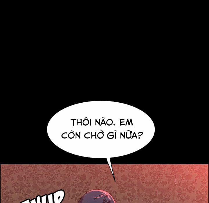 Trợ Lý Manhwa 37 trang 35