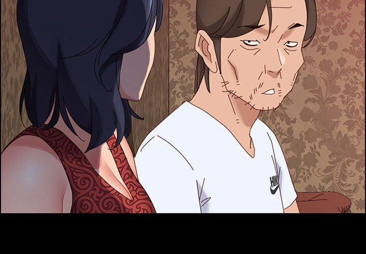 Trợ Lý Manhwa 37 trang 4