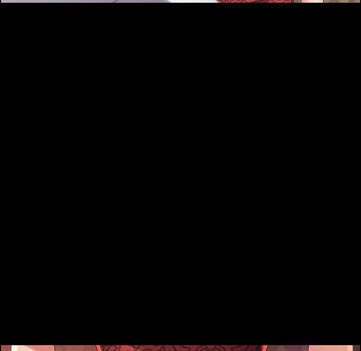 Trợ Lý Manhwa 37 trang 42