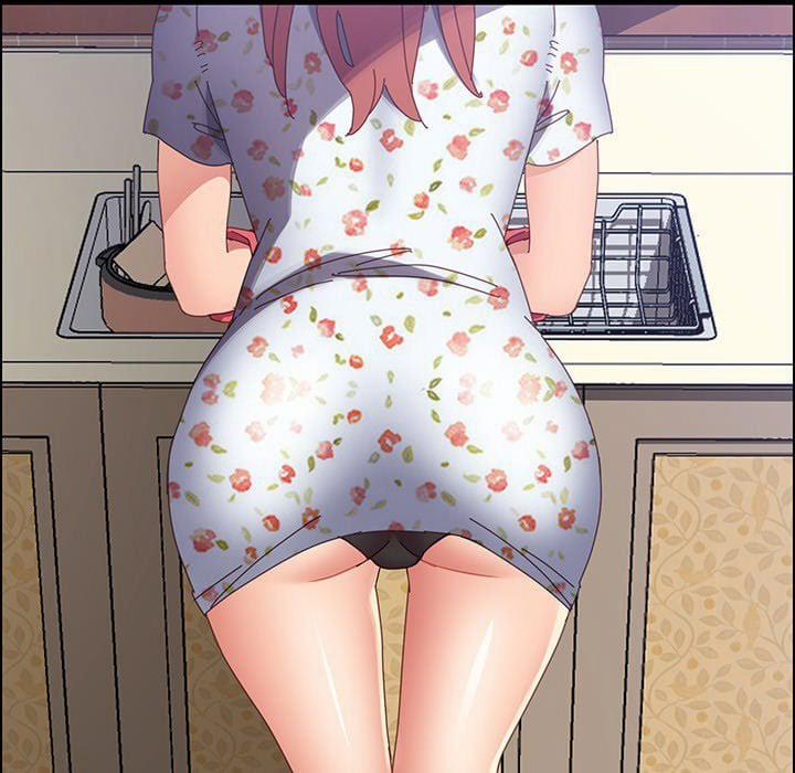 Trợ Lý Manhwa 37 trang 65