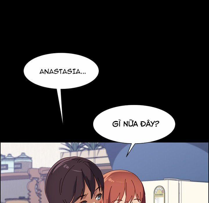 Trợ Lý Manhwa 37 trang 67