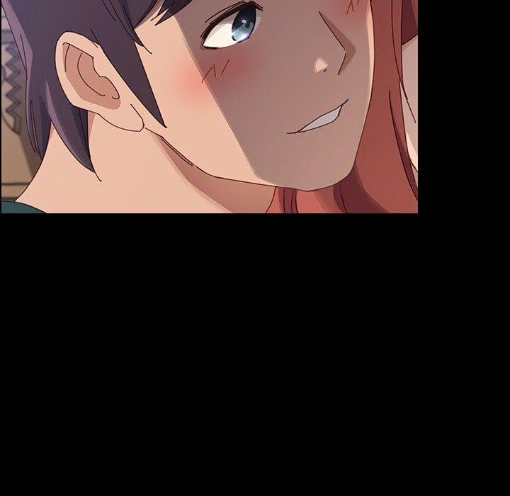 Trợ Lý Manhwa 37 trang 72