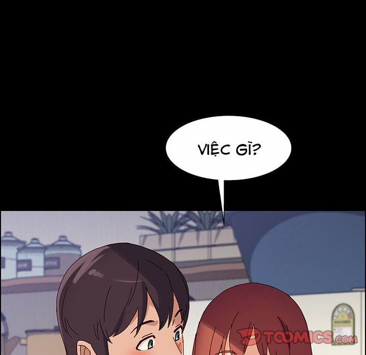 Trợ Lý Manhwa 37 trang 74