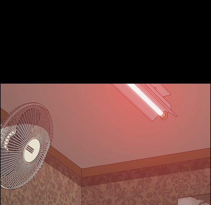 Trợ Lý Manhwa 37 trang 77