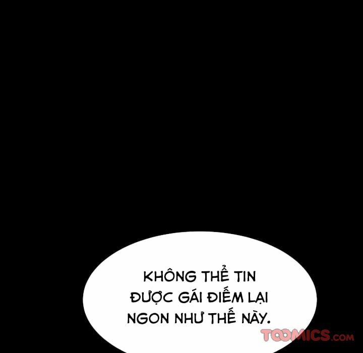 Trợ Lý Manhwa 37 trang 86