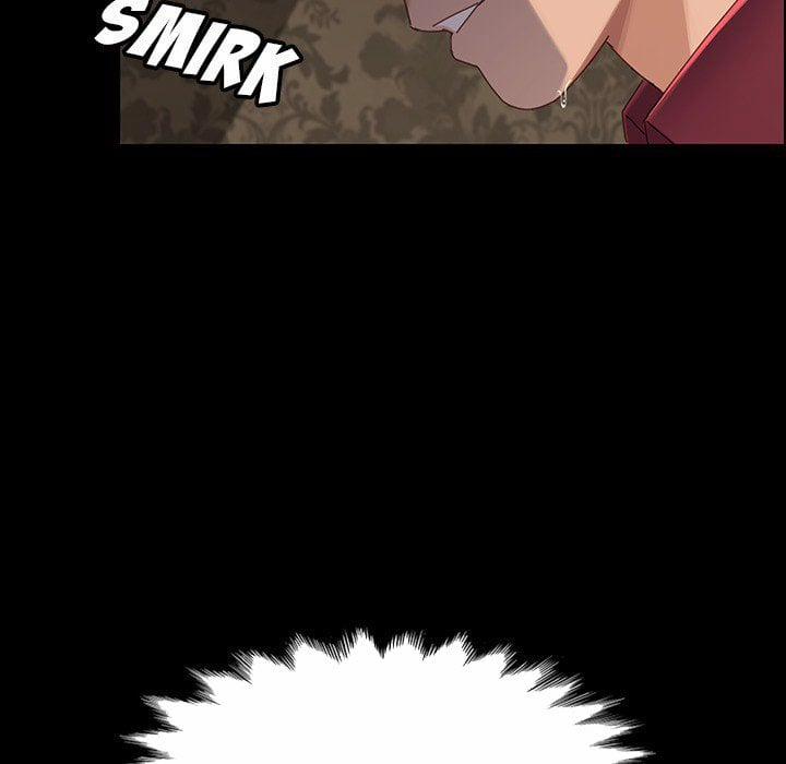 Trợ Lý Manhwa 37 trang 91