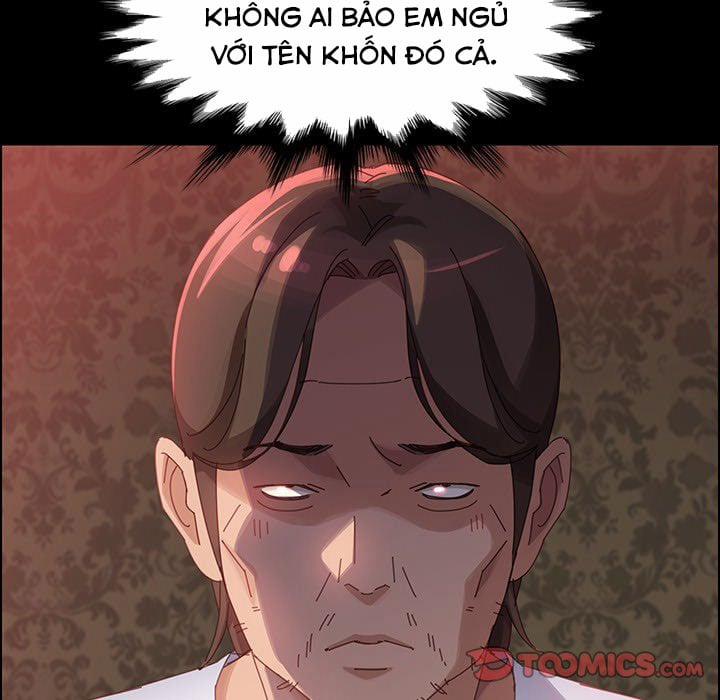 Trợ Lý Manhwa 37 trang 92