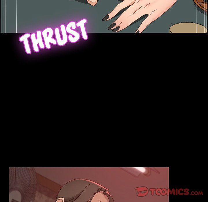 Trợ Lý Manhwa 37 trang 98