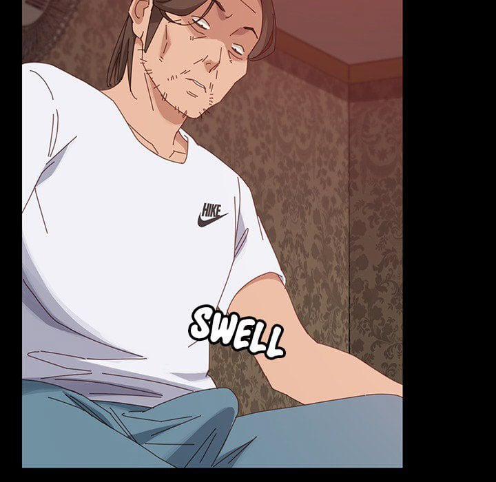 Trợ Lý Manhwa 37 trang 99