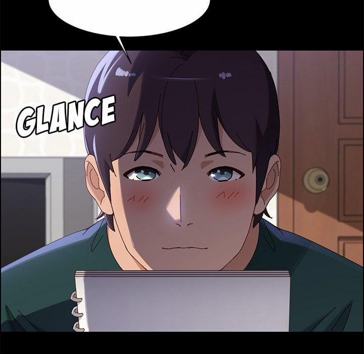 Trợ Lý Manhwa 38 trang 10