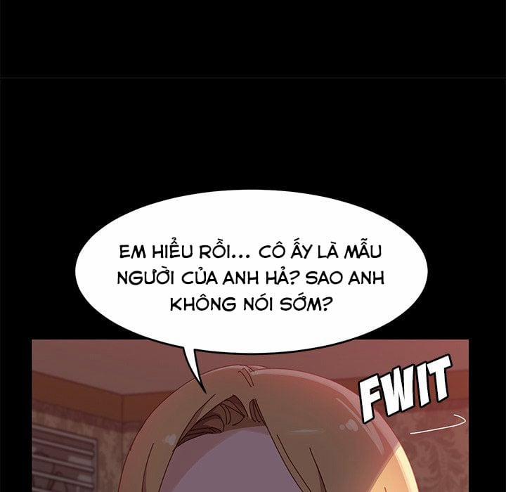 Trợ Lý Manhwa 38 trang 101
