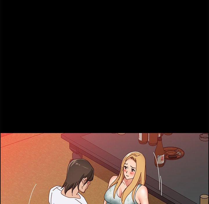 Trợ Lý Manhwa 38 trang 103