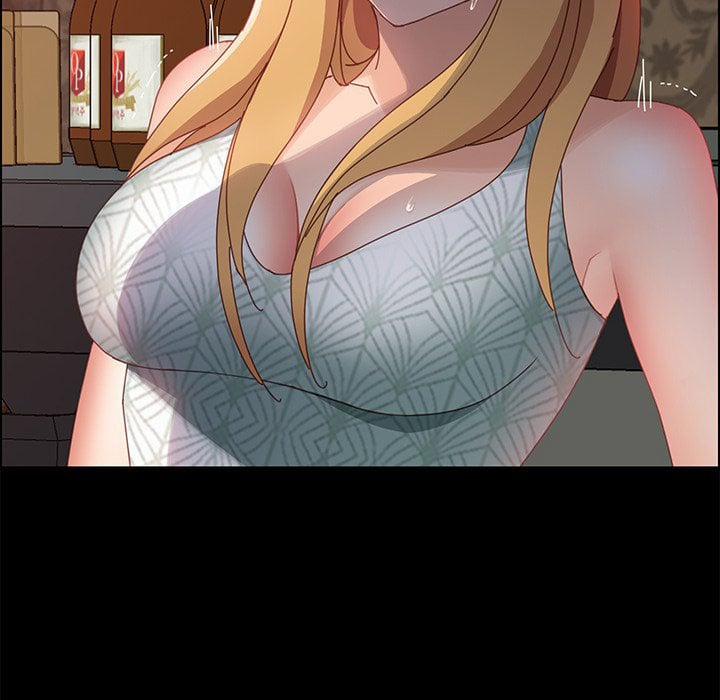 Trợ Lý Manhwa 38 trang 108