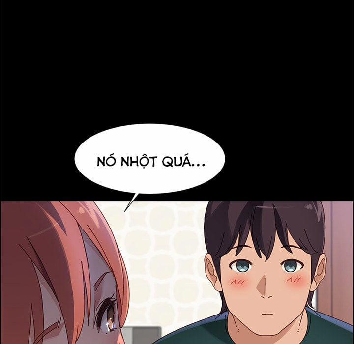 Trợ Lý Manhwa 38 trang 132