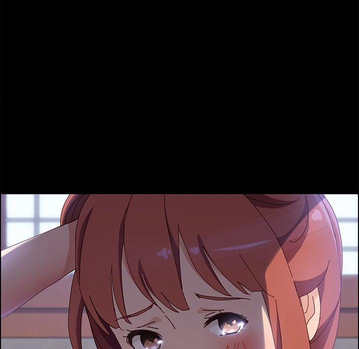 Trợ Lý Manhwa 38 trang 16