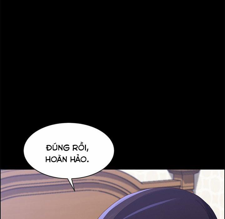 Trợ Lý Manhwa 38 trang 19
