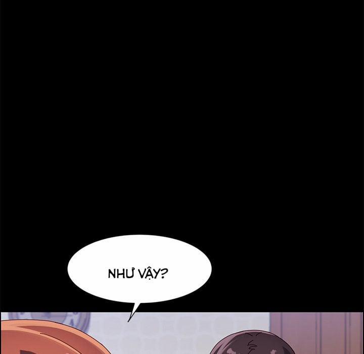 Trợ Lý Manhwa 38 trang 36