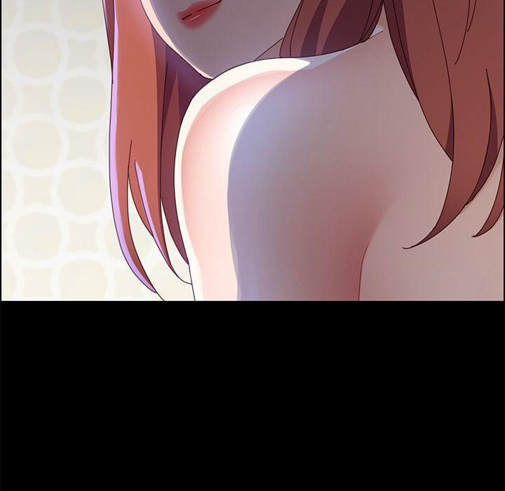 Trợ Lý Manhwa 38 trang 43