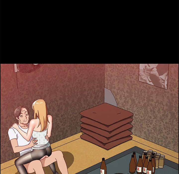 Trợ Lý Manhwa 38 trang 47