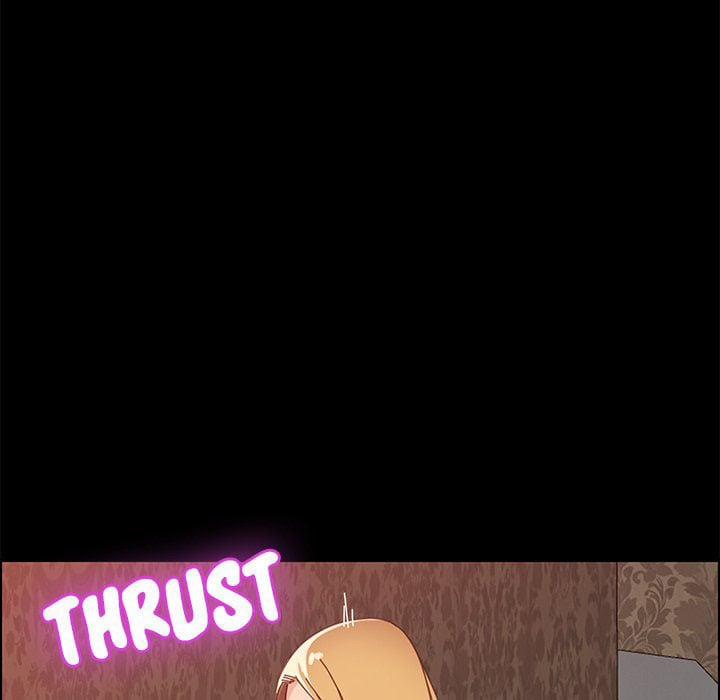 Trợ Lý Manhwa 38 trang 54