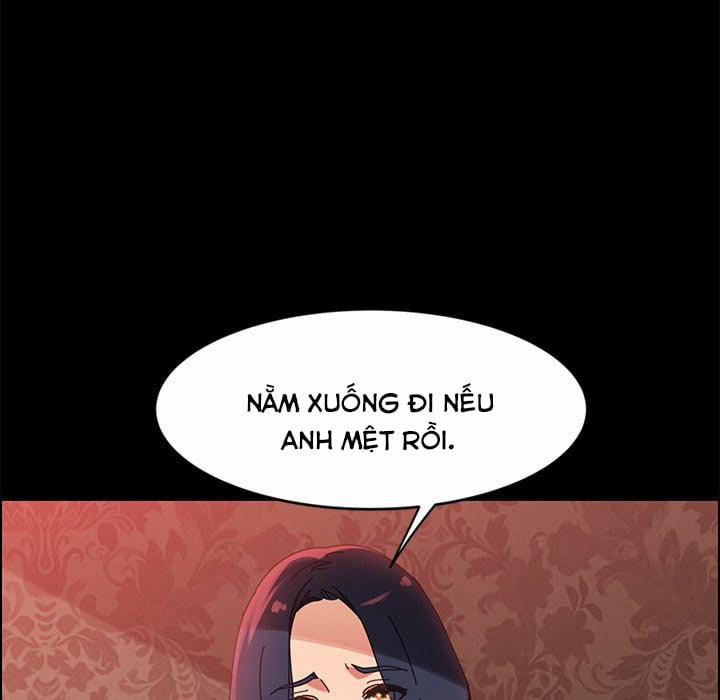 Trợ Lý Manhwa 38 trang 66
