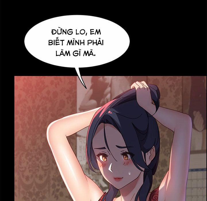 Trợ Lý Manhwa 38 trang 73