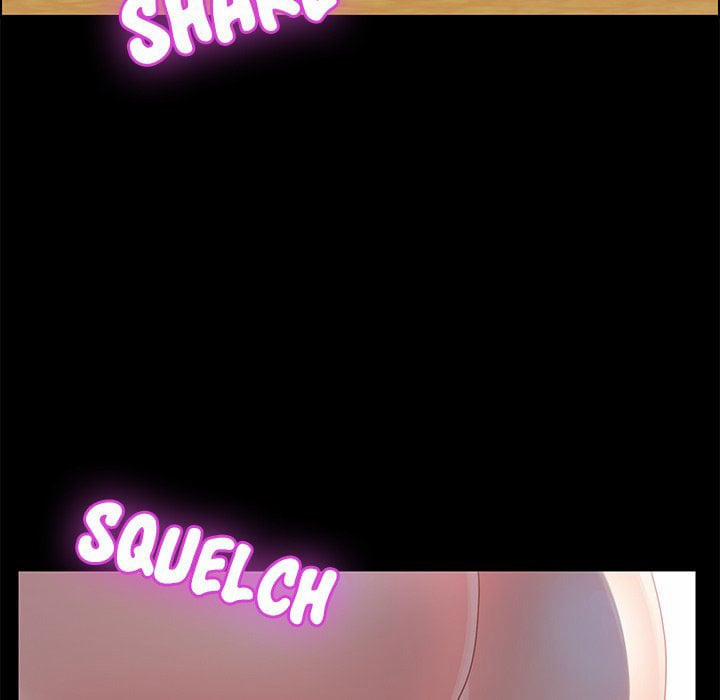 Trợ Lý Manhwa 38 trang 88