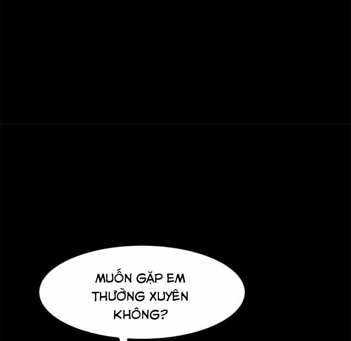 Trợ Lý Manhwa 38 trang 90