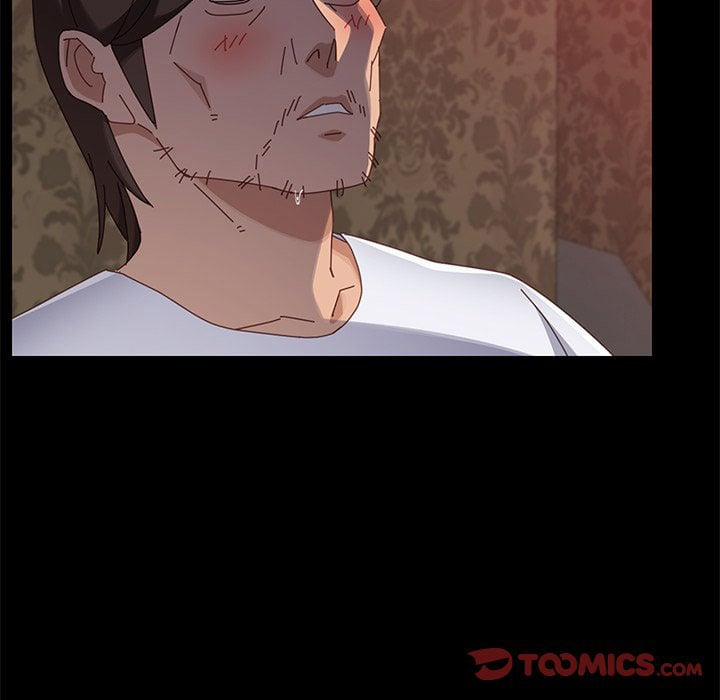 Trợ Lý Manhwa 38 trang 93