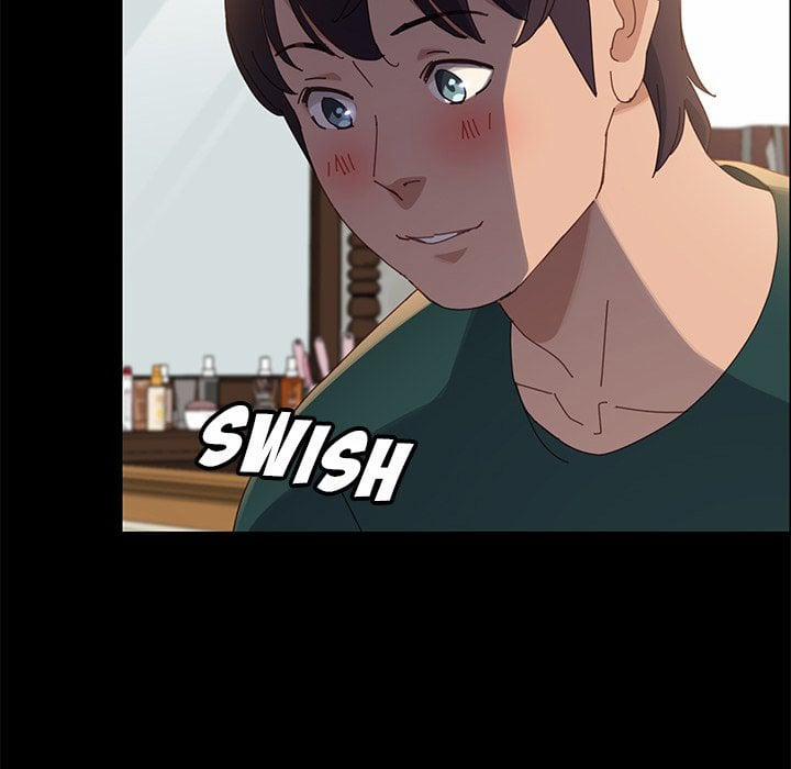 Trợ Lý Manhwa 39 trang 101