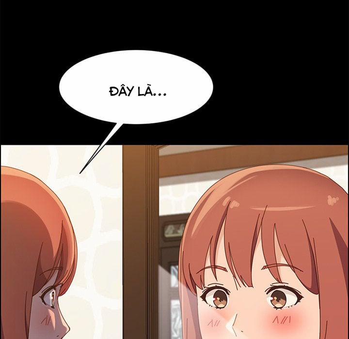 Trợ Lý Manhwa 39 trang 118