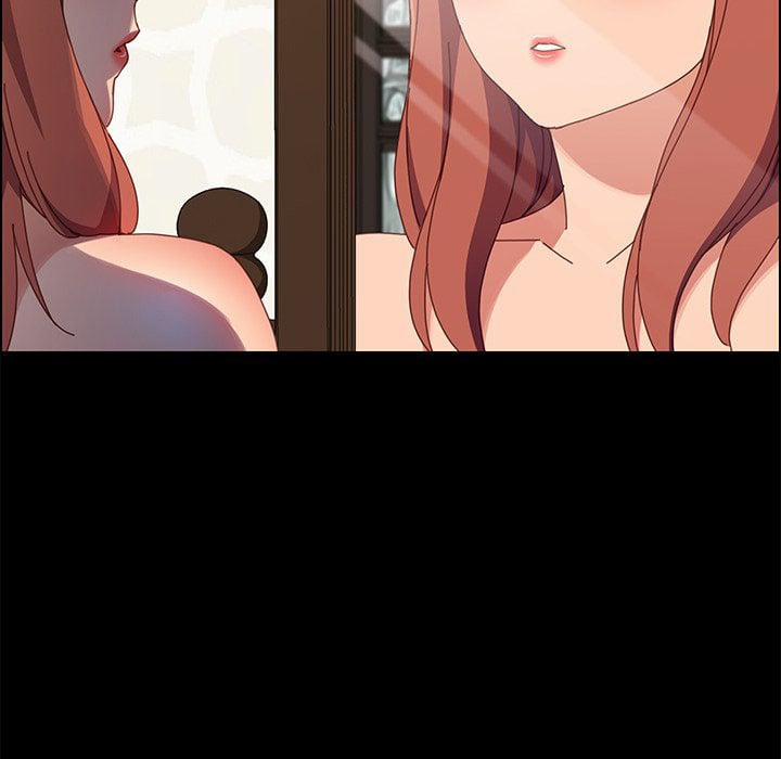 Trợ Lý Manhwa 39 trang 119