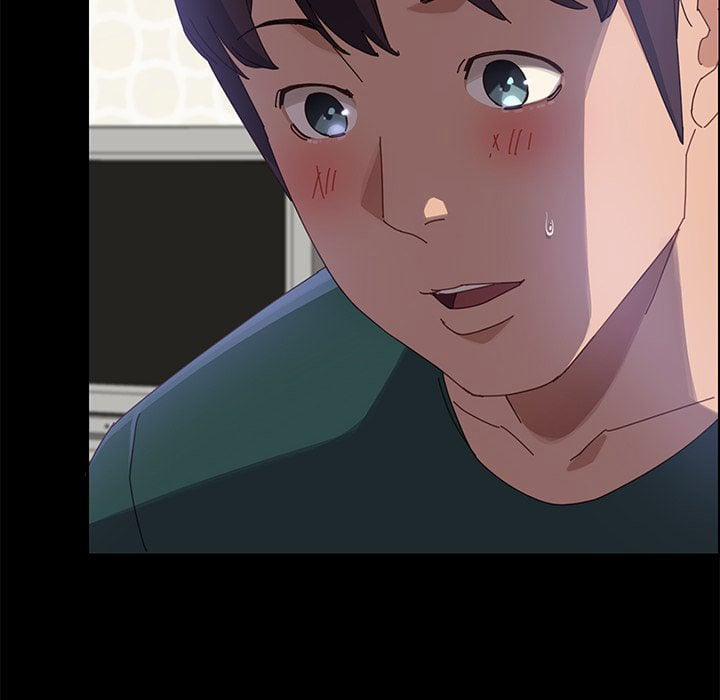 Trợ Lý Manhwa 39 trang 12