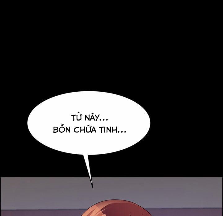 Trợ Lý Manhwa 39 trang 126