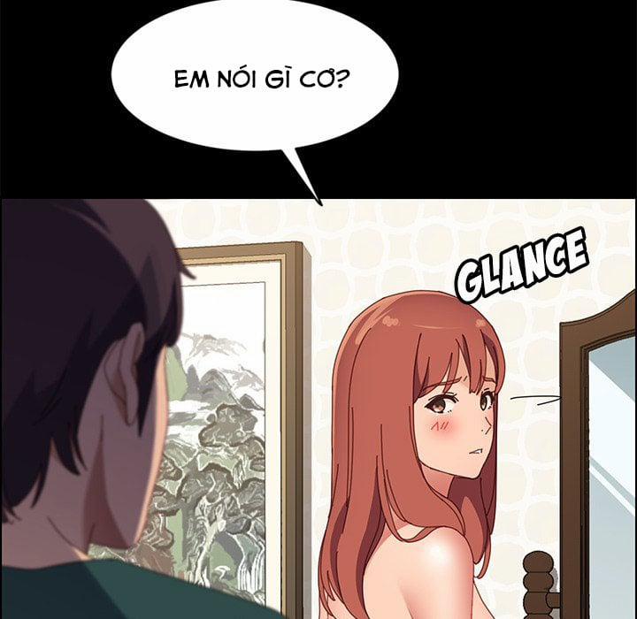 Trợ Lý Manhwa 39 trang 134