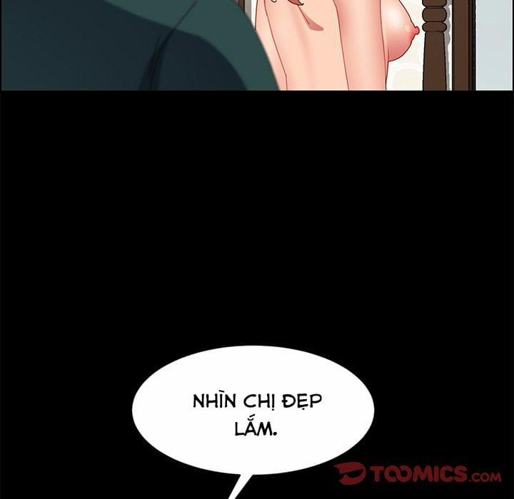 Trợ Lý Manhwa 39 trang 135