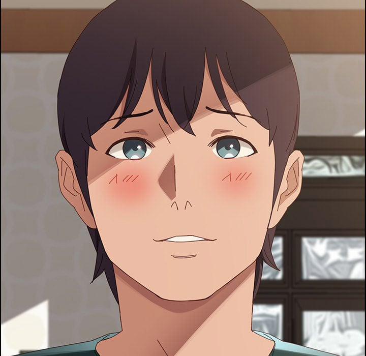 Trợ Lý Manhwa 39 trang 140