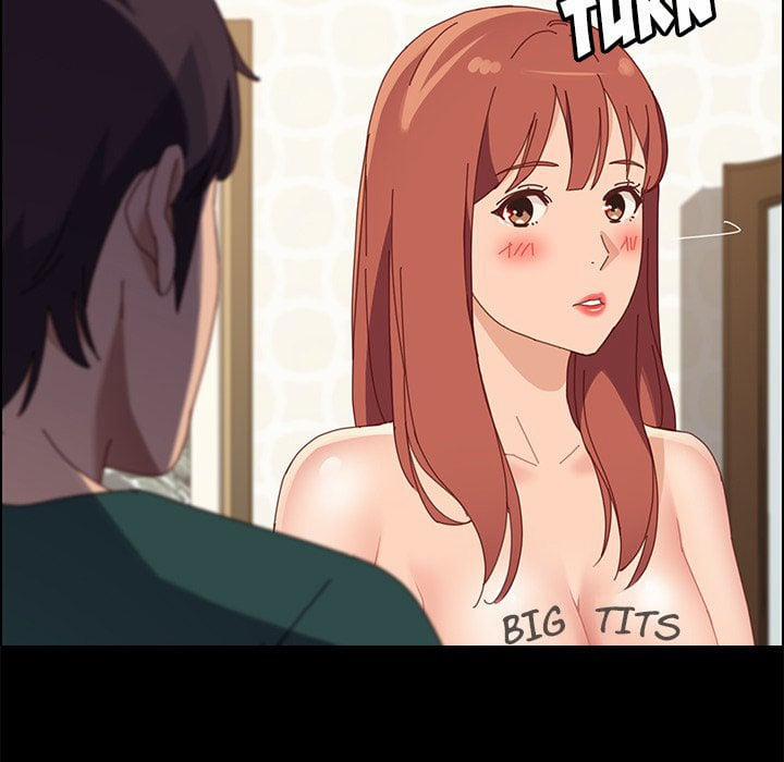 Trợ Lý Manhwa 39 trang 142