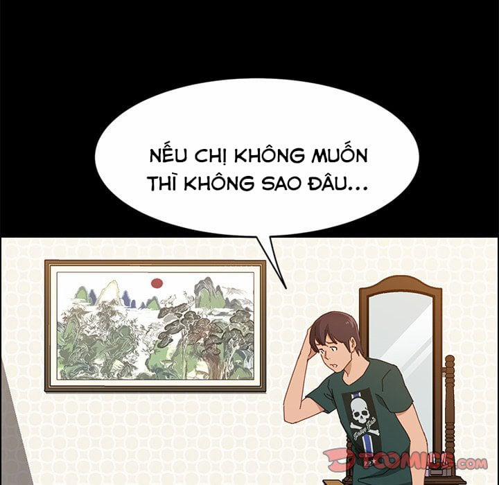 Trợ Lý Manhwa 39 trang 15