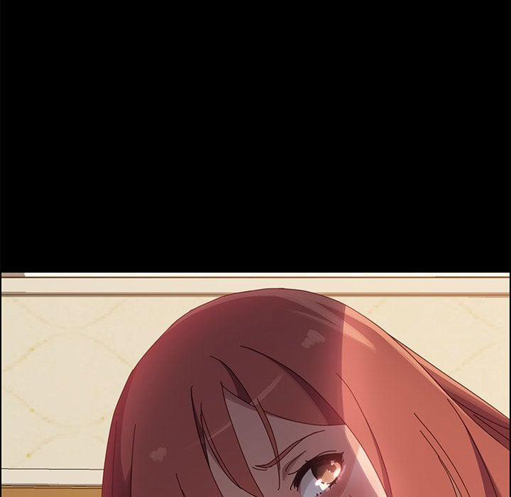 Trợ Lý Manhwa 39 trang 19