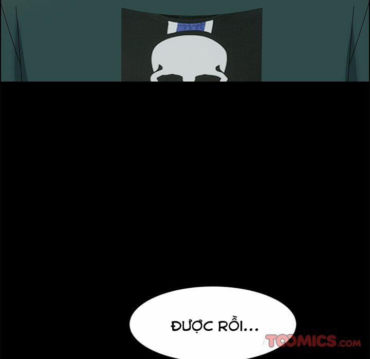 Trợ Lý Manhwa 39 trang 27