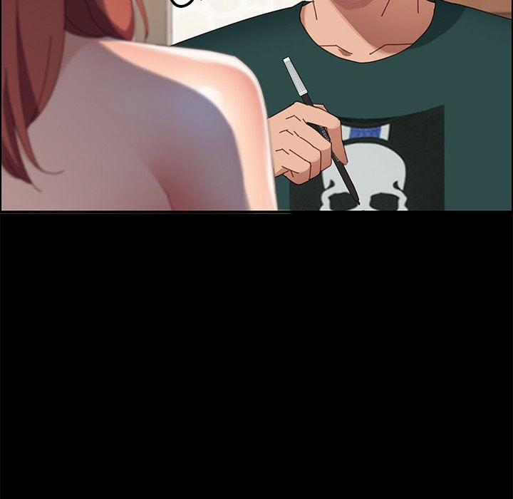 Trợ Lý Manhwa 39 trang 38