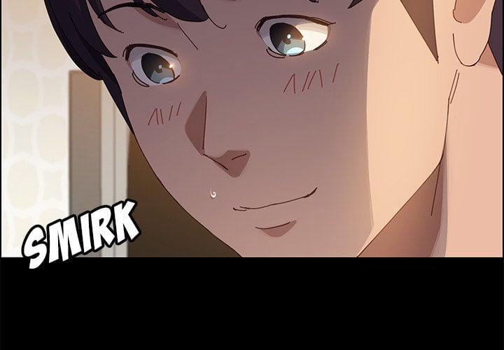 Trợ Lý Manhwa 39 trang 4