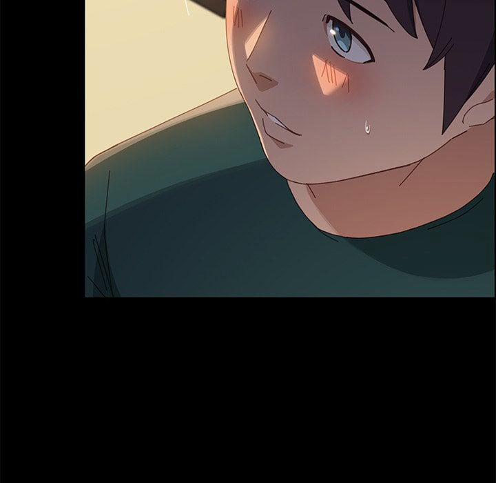 Trợ Lý Manhwa 39 trang 44