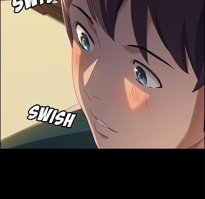 Trợ Lý Manhwa 39 trang 48